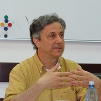 Aldo Marroni