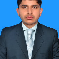 Abdul Rehman