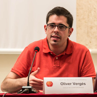 Oliver Vergés i Pons