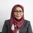 Profile image of Haslinda Mohamed Kamar