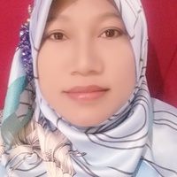 Wati  Susiawati