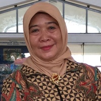 siti mujanah