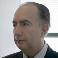 Enrique Paez