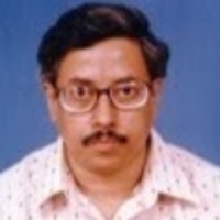 Anirban Banerjee