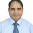 Profile image of Pradeep Naik