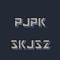 pjpk skjs2