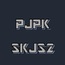 Profile image of pjpk skjs2