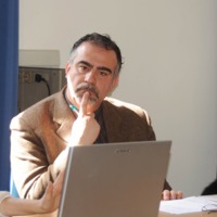 Francesco Stella