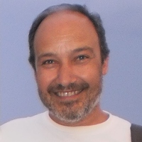 Kostas Kleidis