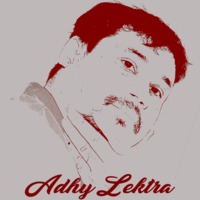 Adhy lektra