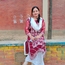 Profile image of Nazifa Tabassum