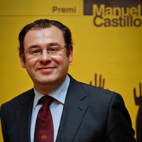 Guillermo Palao Moreno