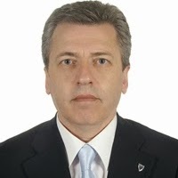 Ferda Halicioglu