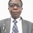 Prof. Akinyomi O . John