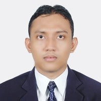 Achmad Nizar