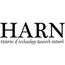 HARN: Histories of Archaeology Research Network