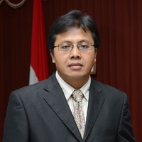 Uki Sukiman