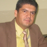 Silvestre Flores Gamboa