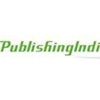 Publishing India Group