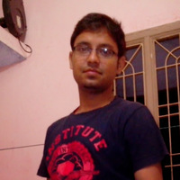 deepak kumar