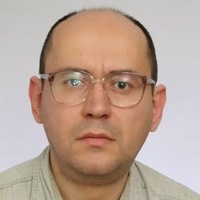 Kaloyan Haralampiev