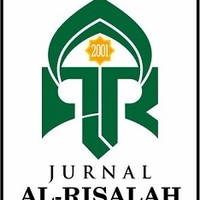 Jurnal  Al-Risalah