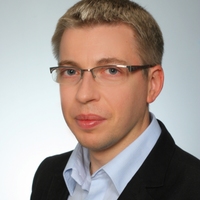 Piotr Idczak