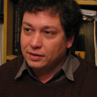 Vladimir  Levin