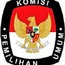 kpu kabtangerang