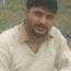 syed arshad ali shah