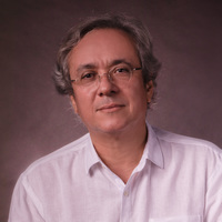 João Carlos  Salles