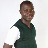 Yemi Jonathan