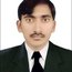 Syed Hassan Abbas Akhtar