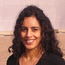 Profile image of Deepika Menon