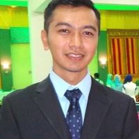 salfauqi nurman