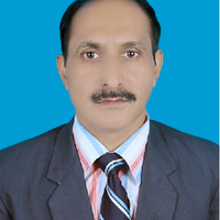 Prof. Dr. md. abdul Ahad M D . A B D U L Ahad, PhD