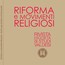 Profile image of Riforma e  Movimenti Religiosi