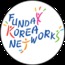 Funday Korea Networks