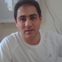 Yusuf  Ertekin