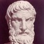 Epicurus A. Greek