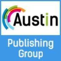 Austin Publishing Group