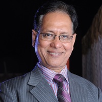 Prakash Gupta