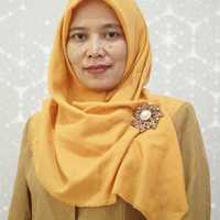 shokhifatul ilmiah