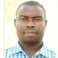 Profile image of Emeka Daniel Oruonye