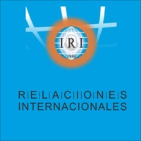 Relaciones  Internacionales