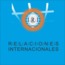 Profile image of Relaciones  Internacionales