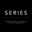 SERIES.  International Journal of TV Serial Narratives