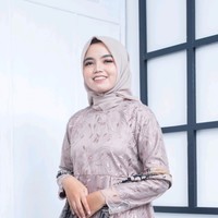 Tazkia Chandra Pelita Sukma