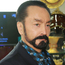 Profile image of Adnan Oktar (Harun Yahya)  Kitapları