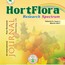 HortFlora  Research  Spectrum